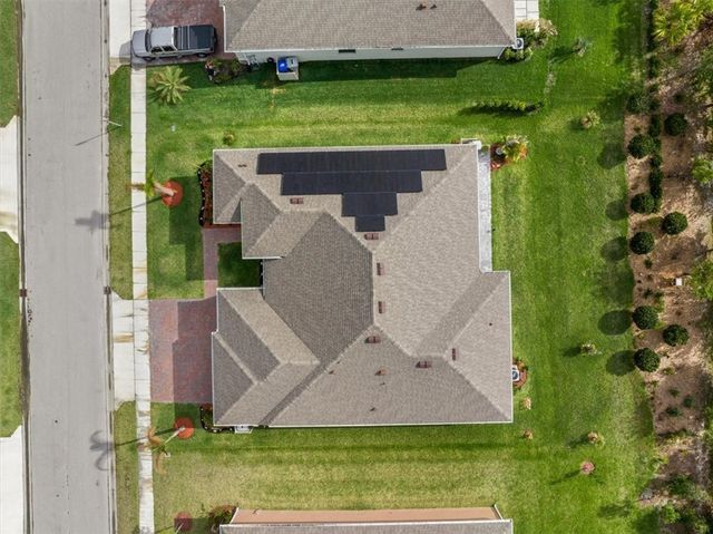 63 52nd Square, Vero Beach, FL 32968