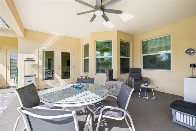 63 52nd Square, Vero Beach, FL 32968