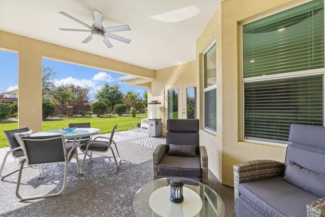 63 52nd Square, Vero Beach, FL 32968