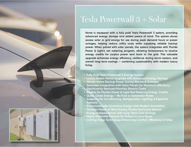 63 52nd Square, Vero Beach, FL 32968