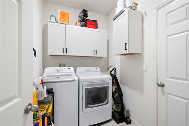 63 52nd Square, Vero Beach, FL 32968