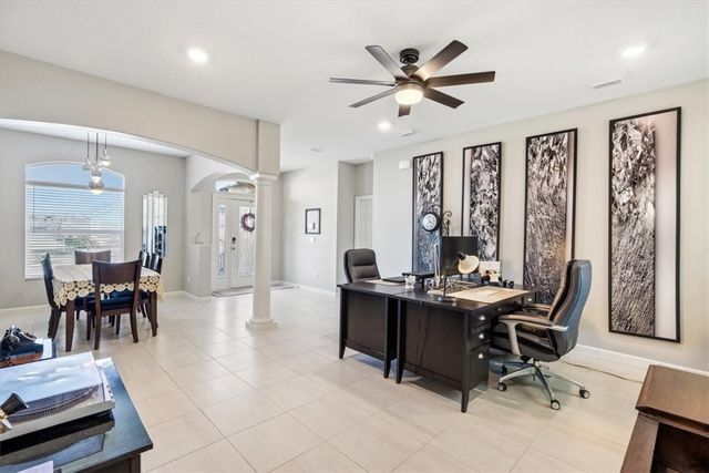 63 52nd Square, Vero Beach, FL 32968