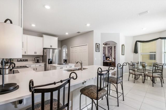 63 52nd Square, Vero Beach, FL 32968