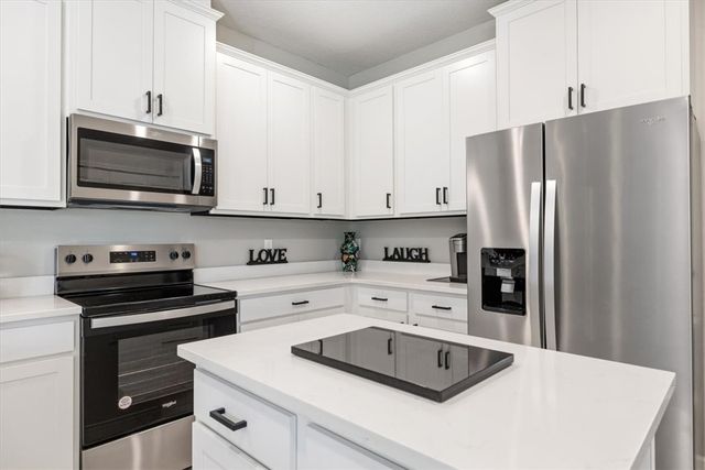 63 52nd Square, Vero Beach, FL 32968