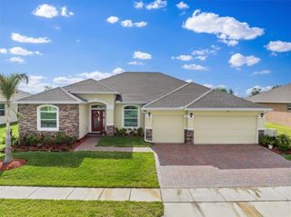 63 52nd Square, Vero Beach, FL 32968