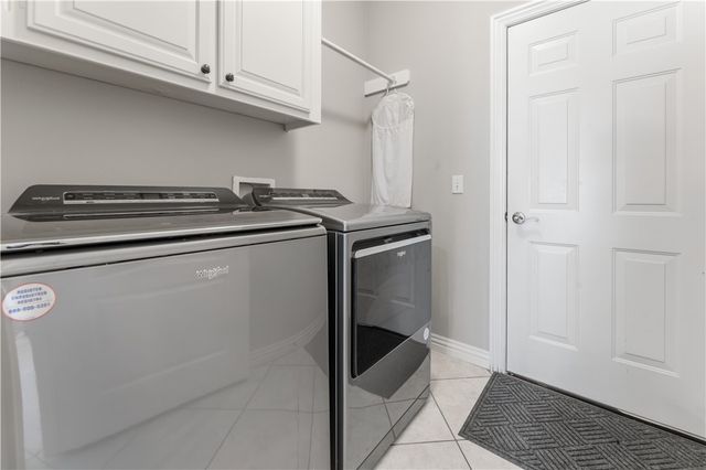 3833 W Edgewater Drive, Fayetteville, AR 72704