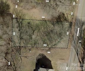 Parcel 47244 Garrison Drive, Kings Mountain, NC 28086