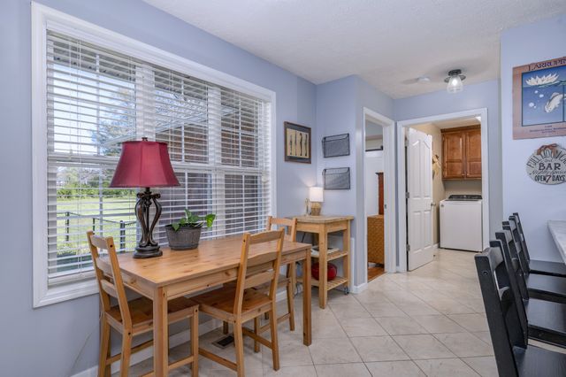 107 Kenwood Ct, Manchester, TN 37355