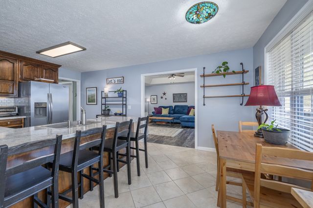 107 Kenwood Ct, Manchester, TN 37355