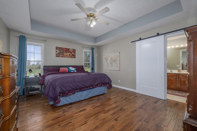 107 Kenwood Ct, Manchester, TN 37355