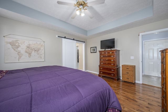 107 Kenwood Ct, Manchester, TN 37355