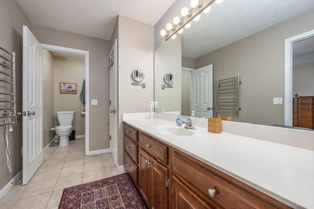 107 Kenwood Ct, Manchester, TN 37355