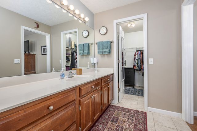 107 Kenwood Ct, Manchester, TN 37355