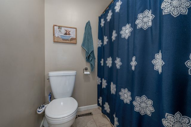 107 Kenwood Ct, Manchester, TN 37355