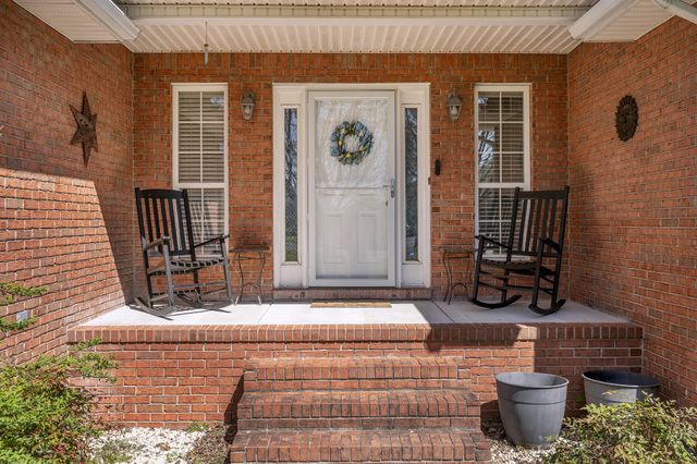 107 Kenwood Ct, Manchester, TN 37355