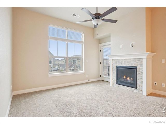 4612 Hahns Peak Drive 308, Loveland, CO 80538