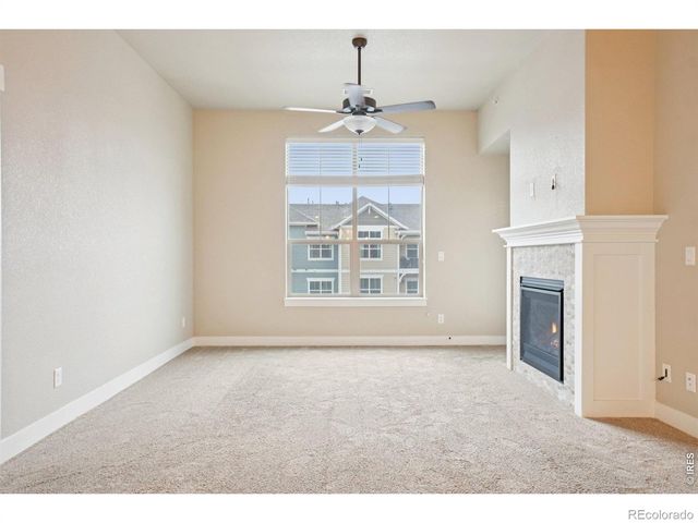 4612 Hahns Peak Drive 308, Loveland, CO 80538