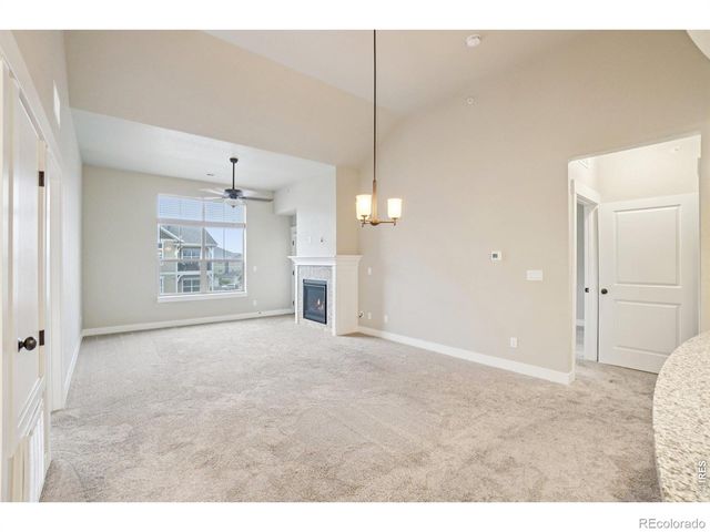 4612 Hahns Peak Drive 308, Loveland, CO 80538