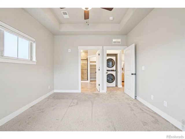 4612 Hahns Peak Drive 308, Loveland, CO 80538