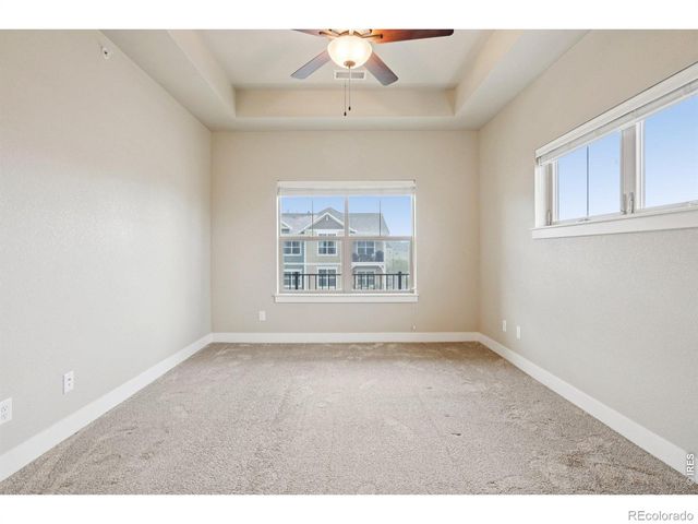 4612 Hahns Peak Drive 308, Loveland, CO 80538