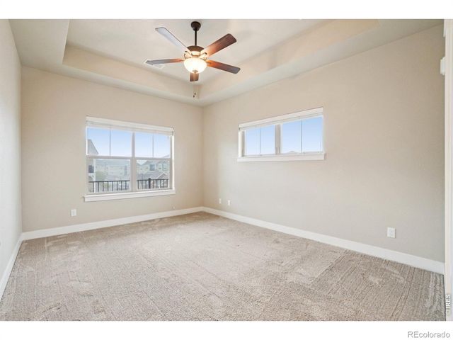 4612 Hahns Peak Drive 308, Loveland, CO 80538