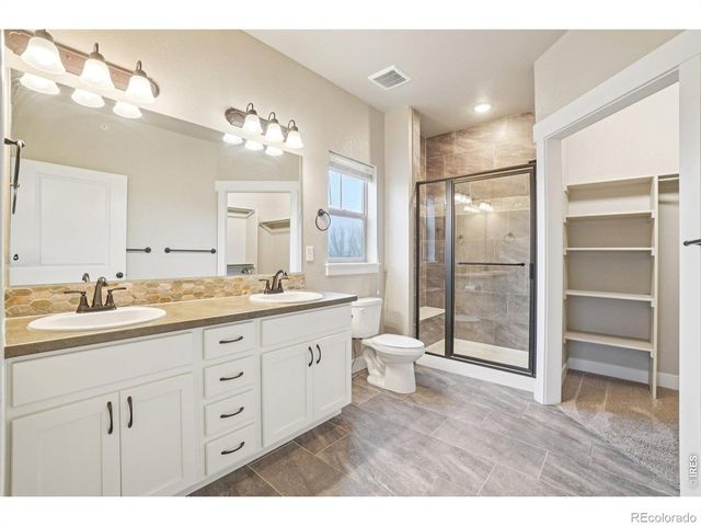 4612 Hahns Peak Drive 308, Loveland, CO 80538