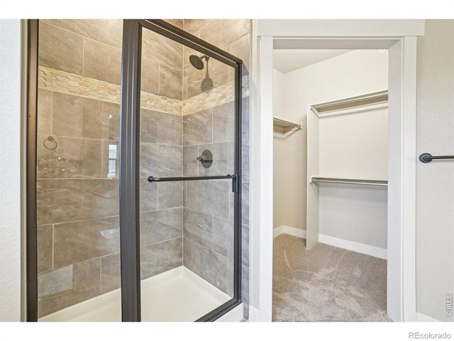4612 Hahns Peak Drive 308, Loveland, CO 80538