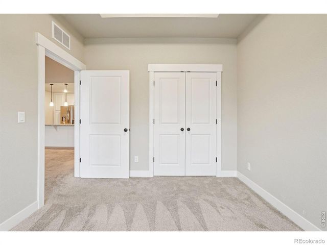 4612 Hahns Peak Drive 308, Loveland, CO 80538