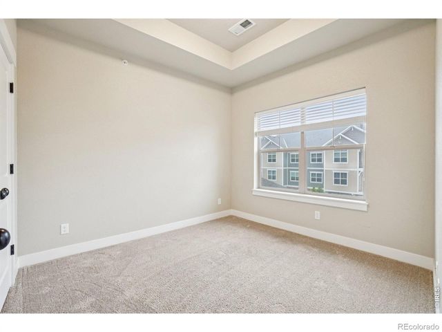 4612 Hahns Peak Drive 308, Loveland, CO 80538