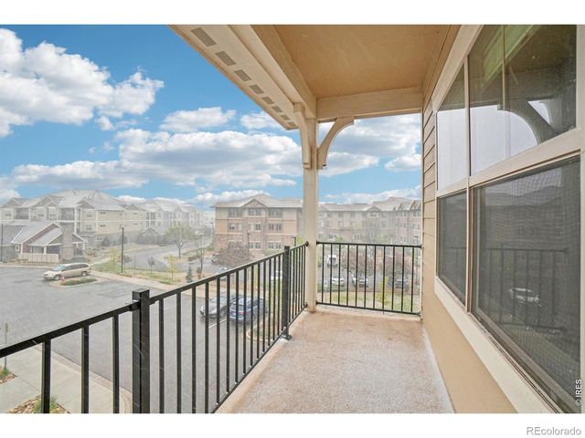 4612 Hahns Peak Drive 308, Loveland, CO 80538