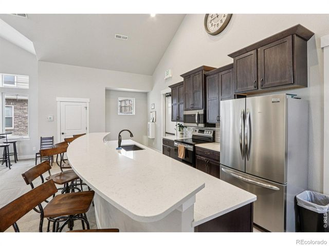 4612 Hahns Peak Drive 308, Loveland, CO 80538
