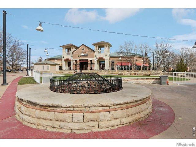 4612 Hahns Peak Drive 308, Loveland, CO 80538
