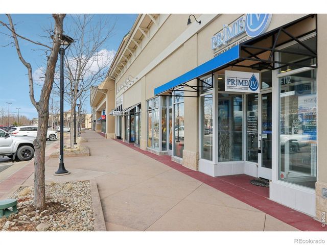 4612 Hahns Peak Drive 308, Loveland, CO 80538