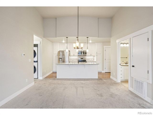4612 Hahns Peak Drive 308, Loveland, CO 80538