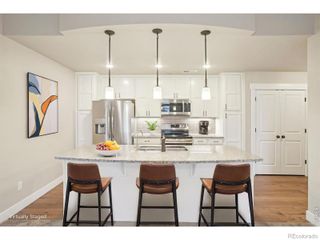 4612 Hahns Peak Drive 308, Loveland, CO 80538