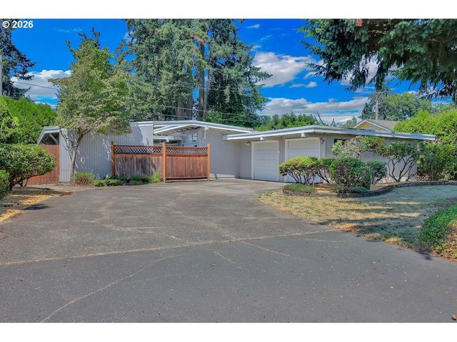 3270 GAME FARM Rd, Springfield, OR 97477