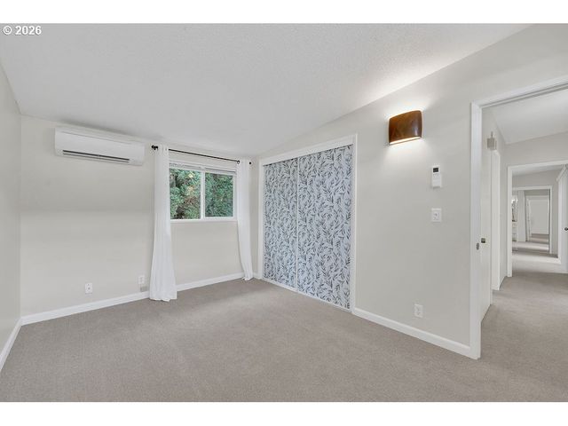 3270 GAME FARM Rd, Springfield, OR 97477