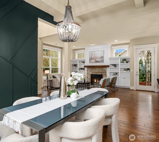 12211 168th Court NE, Redmond, WA 98052