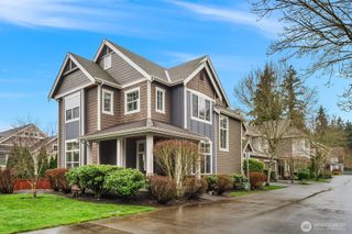 12211 168th Court NE, Redmond, WA 98052