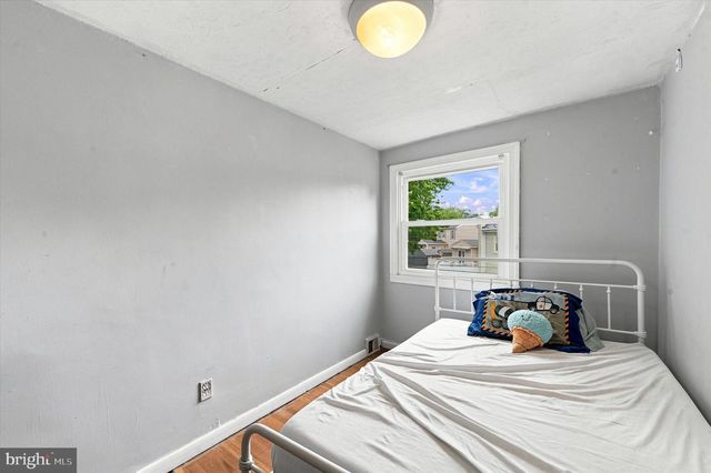 1403 PARKLANE RD, Swarthmore, PA 19081