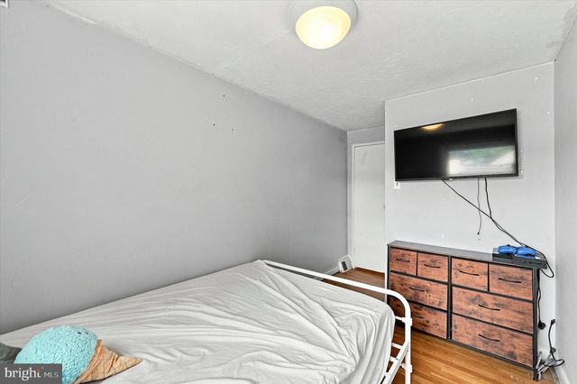 1403 PARKLANE RD, Swarthmore, PA 19081