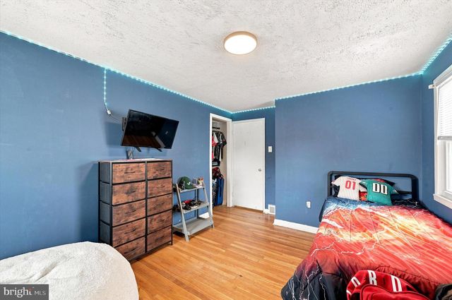1403 PARKLANE RD, Swarthmore, PA 19081