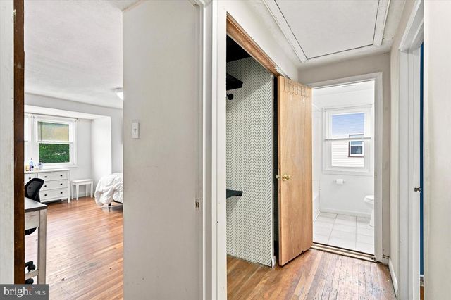 1403 PARKLANE RD, Swarthmore, PA 19081
