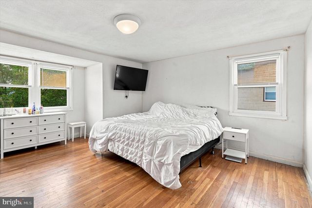 1403 PARKLANE RD, Swarthmore, PA 19081
