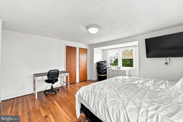 1403 PARKLANE RD, Swarthmore, PA 19081