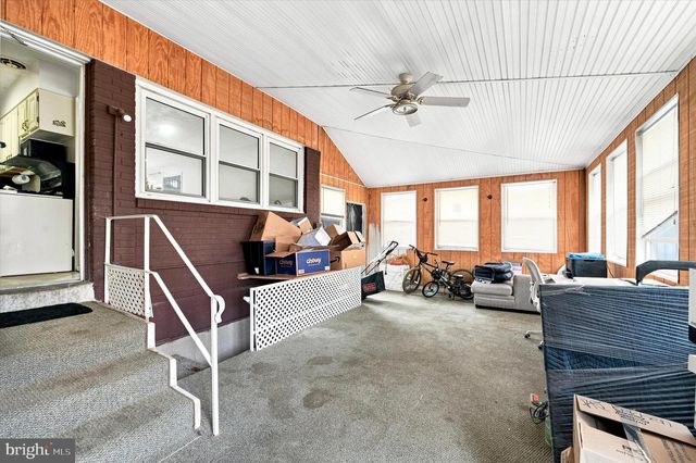 1403 PARKLANE RD, Swarthmore, PA 19081