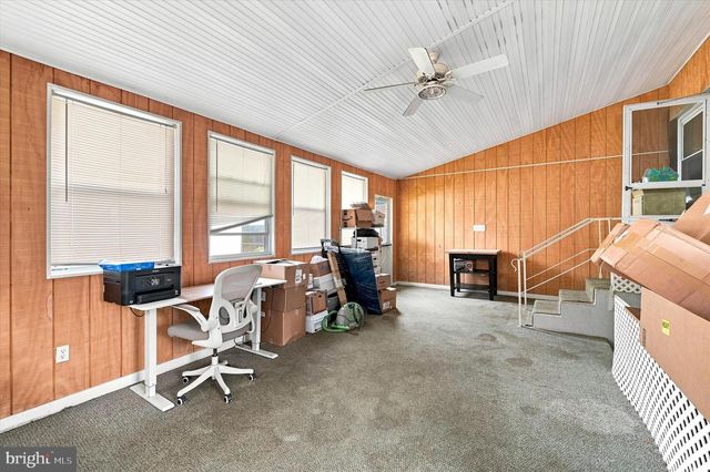 1403 PARKLANE RD, Swarthmore, PA 19081