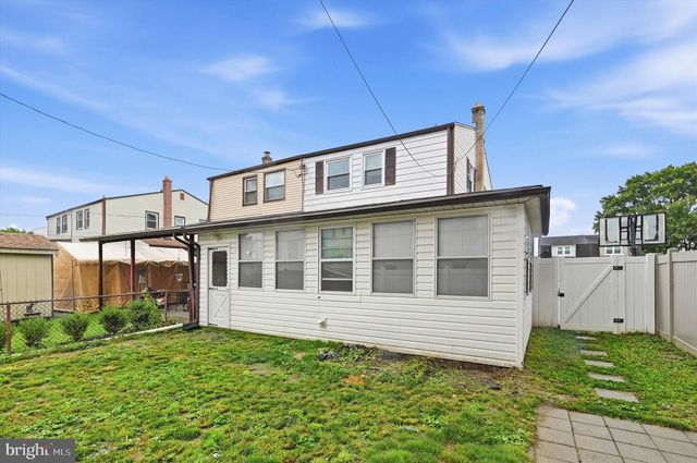 1403 PARKLANE RD, Swarthmore, PA 19081