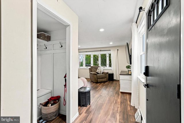 1403 PARKLANE RD, Swarthmore, PA 19081