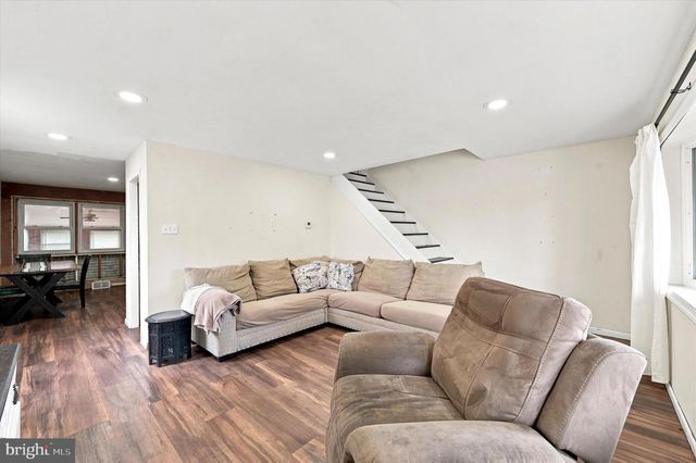 1403 PARKLANE RD, Swarthmore, PA 19081